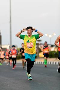 BIB: 27227
                            <button type="button" onclick="openModal(12049979)" class="btn btn-primary btn-sm float-right btn-popup" data-toggle="modal" data-target=".modal-high-quality">
                        <i class="fas fa-shopping-cart"></i> Add to Cart
                    </button>
                                            <button type="button" onclick="isThisMe(12049979, true)" class="btn btn-success btn-sm float-right btn-popup btn-isme hidden" data-toggle="tooltip" data-placement="bottom" title="นี่คือรูปของคุณใช่ไหม คลิกที่นี่เพื่อเอาเข้าอัลบั้ม">
                        <i class="fas fa-plus"></i> Add to album
                    </button>
                    <button type="button" onclick="isThisMe(12049979, false)" class="btn btn-warning btn-sm float-right btn-popup btn-isnotme hidden">
                        <i class="fas fa-ban"></i> Remove from album
                    </button>