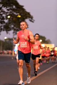 BIB: 27097, 20557
                            <button type="button" onclick="openModal(11346833)" class="btn btn-primary btn-sm float-right btn-popup" data-toggle="modal" data-target=".modal-high-quality">
                        <i class="fas fa-shopping-cart"></i> Add to Cart
                    </button>
                                            <button type="button" onclick="isThisMe(11346833, true)" class="btn btn-success btn-sm float-right btn-popup btn-isme hidden" data-toggle="tooltip" data-placement="bottom" title="นี่คือรูปของคุณใช่ไหม คลิกที่นี่เพื่อเอาเข้าอัลบั้ม">
                        <i class="fas fa-plus"></i> Add to album
                    </button>
                    <button type="button" onclick="isThisMe(11346833, false)" class="btn btn-warning btn-sm float-right btn-popup btn-isnotme hidden">
                        <i class="fas fa-ban"></i> Remove from album
                    </button>