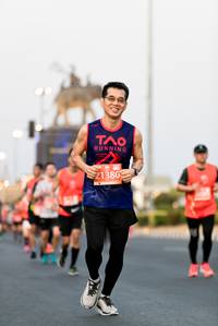 BIB: 21380
                            <button type="button" onclick="openModal(12089027)" class="btn btn-primary btn-sm float-right btn-popup" data-toggle="modal" data-target=".modal-high-quality">
                        <i class="fas fa-shopping-cart"></i> Add to Cart
                    </button>
                                            <button type="button" onclick="isThisMe(12089027, true)" class="btn btn-success btn-sm float-right btn-popup btn-isme hidden" data-toggle="tooltip" data-placement="bottom" title="นี่คือรูปของคุณใช่ไหม คลิกที่นี่เพื่อเอาเข้าอัลบั้ม">
                        <i class="fas fa-plus"></i> Add to album
                    </button>
                    <button type="button" onclick="isThisMe(12089027, false)" class="btn btn-warning btn-sm float-right btn-popup btn-isnotme hidden">
                        <i class="fas fa-ban"></i> Remove from album
                    </button>