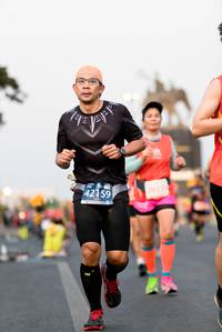 BIB: 42159
                            <button type="button" onclick="openModal(12094073)" class="btn btn-primary btn-sm float-right btn-popup" data-toggle="modal" data-target=".modal-high-quality">
                        <i class="fas fa-shopping-cart"></i> Add to Cart
                    </button>
                                            <button type="button" onclick="isThisMe(12094073, true)" class="btn btn-success btn-sm float-right btn-popup btn-isme hidden" data-toggle="tooltip" data-placement="bottom" title="นี่คือรูปของคุณใช่ไหม คลิกที่นี่เพื่อเอาเข้าอัลบั้ม">
                        <i class="fas fa-plus"></i> Add to album
                    </button>
                    <button type="button" onclick="isThisMe(12094073, false)" class="btn btn-warning btn-sm float-right btn-popup btn-isnotme hidden">
                        <i class="fas fa-ban"></i> Remove from album
                    </button>