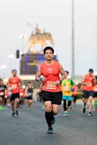 BIB: 26620
                            <button type="button" onclick="openModal(12049957)" class="btn btn-primary btn-sm float-right btn-popup" data-toggle="modal" data-target=".modal-high-quality">
                        <i class="fas fa-shopping-cart"></i> Add to Cart
                    </button>
                                            <button type="button" onclick="isThisMe(12049957, true)" class="btn btn-success btn-sm float-right btn-popup btn-isme hidden" data-toggle="tooltip" data-placement="bottom" title="นี่คือรูปของคุณใช่ไหม คลิกที่นี่เพื่อเอาเข้าอัลบั้ม">
                        <i class="fas fa-plus"></i> Add to album
                    </button>
                    <button type="button" onclick="isThisMe(12049957, false)" class="btn btn-warning btn-sm float-right btn-popup btn-isnotme hidden">
                        <i class="fas fa-ban"></i> Remove from album
                    </button>