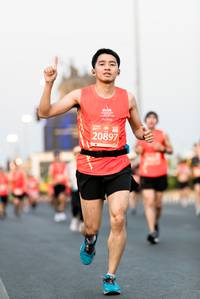BIB: 20897
                            <button type="button" onclick="openModal(12071193)" class="btn btn-primary btn-sm float-right btn-popup" data-toggle="modal" data-target=".modal-high-quality">
                        <i class="fas fa-shopping-cart"></i> Add to Cart
                    </button>
                                            <button type="button" onclick="isThisMe(12071193, true)" class="btn btn-success btn-sm float-right btn-popup btn-isme hidden" data-toggle="tooltip" data-placement="bottom" title="นี่คือรูปของคุณใช่ไหม คลิกที่นี่เพื่อเอาเข้าอัลบั้ม">
                        <i class="fas fa-plus"></i> Add to album
                    </button>
                    <button type="button" onclick="isThisMe(12071193, false)" class="btn btn-warning btn-sm float-right btn-popup btn-isnotme hidden">
                        <i class="fas fa-ban"></i> Remove from album
                    </button>