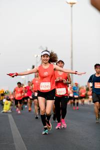 BIB: 81245, 2109, 28845
                            <button type="button" onclick="openModal(12093243)" class="btn btn-primary btn-sm float-right btn-popup" data-toggle="modal" data-target=".modal-high-quality">
                        <i class="fas fa-shopping-cart"></i> Add to Cart
                    </button>
                                            <button type="button" onclick="isThisMe(12093243, true)" class="btn btn-success btn-sm float-right btn-popup btn-isme hidden" data-toggle="tooltip" data-placement="bottom" title="นี่คือรูปของคุณใช่ไหม คลิกที่นี่เพื่อเอาเข้าอัลบั้ม">
                        <i class="fas fa-plus"></i> Add to album
                    </button>
                    <button type="button" onclick="isThisMe(12093243, false)" class="btn btn-warning btn-sm float-right btn-popup btn-isnotme hidden">
                        <i class="fas fa-ban"></i> Remove from album
                    </button>