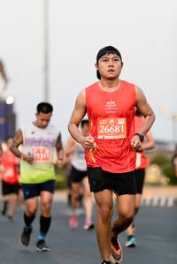 BIB: 26681
                            <button type="button" onclick="openModal(12086701)" class="btn btn-primary btn-sm float-right btn-popup" data-toggle="modal" data-target=".modal-high-quality">
                        <i class="fas fa-shopping-cart"></i> Add to Cart
                    </button>
                                            <button type="button" onclick="isThisMe(12086701, true)" class="btn btn-success btn-sm float-right btn-popup btn-isme hidden" data-toggle="tooltip" data-placement="bottom" title="นี่คือรูปของคุณใช่ไหม คลิกที่นี่เพื่อเอาเข้าอัลบั้ม">
                        <i class="fas fa-plus"></i> Add to album
                    </button>
                    <button type="button" onclick="isThisMe(12086701, false)" class="btn btn-warning btn-sm float-right btn-popup btn-isnotme hidden">
                        <i class="fas fa-ban"></i> Remove from album
                    </button>
