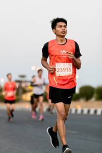 BIB: 23915
                            <button type="button" onclick="openModal(12057604)" class="btn btn-primary btn-sm float-right btn-popup" data-toggle="modal" data-target=".modal-high-quality">
                        <i class="fas fa-shopping-cart"></i> Add to Cart
                    </button>
                                            <button type="button" onclick="isThisMe(12057604, true)" class="btn btn-success btn-sm float-right btn-popup btn-isme hidden" data-toggle="tooltip" data-placement="bottom" title="นี่คือรูปของคุณใช่ไหม คลิกที่นี่เพื่อเอาเข้าอัลบั้ม">
                        <i class="fas fa-plus"></i> Add to album
                    </button>
                    <button type="button" onclick="isThisMe(12057604, false)" class="btn btn-warning btn-sm float-right btn-popup btn-isnotme hidden">
                        <i class="fas fa-ban"></i> Remove from album
                    </button>