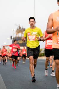 BIB: 20941, 29040
                            <button type="button" onclick="openModal(12087778)" class="btn btn-primary btn-sm float-right btn-popup" data-toggle="modal" data-target=".modal-high-quality">
                        <i class="fas fa-shopping-cart"></i> Add to Cart
                    </button>
                                            <button type="button" onclick="isThisMe(12087778, true)" class="btn btn-success btn-sm float-right btn-popup btn-isme hidden" data-toggle="tooltip" data-placement="bottom" title="นี่คือรูปของคุณใช่ไหม คลิกที่นี่เพื่อเอาเข้าอัลบั้ม">
                        <i class="fas fa-plus"></i> Add to album
                    </button>
                    <button type="button" onclick="isThisMe(12087778, false)" class="btn btn-warning btn-sm float-right btn-popup btn-isnotme hidden">
                        <i class="fas fa-ban"></i> Remove from album
                    </button>
