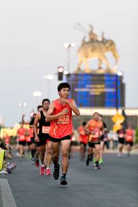BIB: 26726
                            <button type="button" onclick="openModal(12034692)" class="btn btn-primary btn-sm float-right btn-popup" data-toggle="modal" data-target=".modal-high-quality">
                        <i class="fas fa-shopping-cart"></i> Add to Cart
                    </button>
                                            <button type="button" onclick="isThisMe(12034692, true)" class="btn btn-success btn-sm float-right btn-popup btn-isme hidden" data-toggle="tooltip" data-placement="bottom" title="นี่คือรูปของคุณใช่ไหม คลิกที่นี่เพื่อเอาเข้าอัลบั้ม">
                        <i class="fas fa-plus"></i> Add to album
                    </button>
                    <button type="button" onclick="isThisMe(12034692, false)" class="btn btn-warning btn-sm float-right btn-popup btn-isnotme hidden">
                        <i class="fas fa-ban"></i> Remove from album
                    </button>
