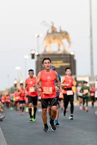 BIB: 26178
                            <button type="button" onclick="openModal(12052485)" class="btn btn-primary btn-sm float-right btn-popup" data-toggle="modal" data-target=".modal-high-quality">
                        <i class="fas fa-shopping-cart"></i> Add to Cart
                    </button>
                                            <button type="button" onclick="isThisMe(12052485, true)" class="btn btn-success btn-sm float-right btn-popup btn-isme hidden" data-toggle="tooltip" data-placement="bottom" title="นี่คือรูปของคุณใช่ไหม คลิกที่นี่เพื่อเอาเข้าอัลบั้ม">
                        <i class="fas fa-plus"></i> Add to album
                    </button>
                    <button type="button" onclick="isThisMe(12052485, false)" class="btn btn-warning btn-sm float-right btn-popup btn-isnotme hidden">
                        <i class="fas fa-ban"></i> Remove from album
                    </button>