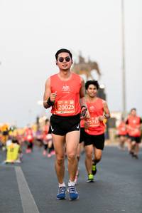 BIB: 20025, 
                            <button type="button" onclick="openModal(12087922)" class="btn btn-primary btn-sm float-right btn-popup" data-toggle="modal" data-target=".modal-high-quality">
                        <i class="fas fa-shopping-cart"></i> Add to Cart
                    </button>
                                            <button type="button" onclick="isThisMe(12087922, true)" class="btn btn-success btn-sm float-right btn-popup btn-isme hidden" data-toggle="tooltip" data-placement="bottom" title="นี่คือรูปของคุณใช่ไหม คลิกที่นี่เพื่อเอาเข้าอัลบั้ม">
                        <i class="fas fa-plus"></i> Add to album
                    </button>
                    <button type="button" onclick="isThisMe(12087922, false)" class="btn btn-warning btn-sm float-right btn-popup btn-isnotme hidden">
                        <i class="fas fa-ban"></i> Remove from album
                    </button>