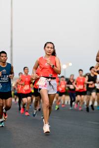 BIB: 44325
                            <button type="button" onclick="openModal(12057179)" class="btn btn-primary btn-sm float-right btn-popup" data-toggle="modal" data-target=".modal-high-quality">
                        <i class="fas fa-shopping-cart"></i> Add to Cart
                    </button>
                                            <button type="button" onclick="isThisMe(12057179, true)" class="btn btn-success btn-sm float-right btn-popup btn-isme hidden" data-toggle="tooltip" data-placement="bottom" title="นี่คือรูปของคุณใช่ไหม คลิกที่นี่เพื่อเอาเข้าอัลบั้ม">
                        <i class="fas fa-plus"></i> Add to album
                    </button>
                    <button type="button" onclick="isThisMe(12057179, false)" class="btn btn-warning btn-sm float-right btn-popup btn-isnotme hidden">
                        <i class="fas fa-ban"></i> Remove from album
                    </button>