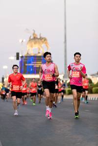 BIB: 26588, 27008, 25733
                            <button type="button" onclick="openModal(12024522)" class="btn btn-primary btn-sm float-right btn-popup" data-toggle="modal" data-target=".modal-high-quality">
                        <i class="fas fa-shopping-cart"></i> Add to Cart
                    </button>
                                            <button type="button" onclick="isThisMe(12024522, true)" class="btn btn-success btn-sm float-right btn-popup btn-isme hidden" data-toggle="tooltip" data-placement="bottom" title="นี่คือรูปของคุณใช่ไหม คลิกที่นี่เพื่อเอาเข้าอัลบั้ม">
                        <i class="fas fa-plus"></i> Add to album
                    </button>
                    <button type="button" onclick="isThisMe(12024522, false)" class="btn btn-warning btn-sm float-right btn-popup btn-isnotme hidden">
                        <i class="fas fa-ban"></i> Remove from album
                    </button>