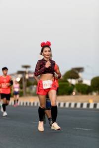 BIB: 2359
                            <button type="button" onclick="openModal(12087417)" class="btn btn-primary btn-sm float-right btn-popup" data-toggle="modal" data-target=".modal-high-quality">
                        <i class="fas fa-shopping-cart"></i> Add to Cart
                    </button>
                                            <button type="button" onclick="isThisMe(12087417, true)" class="btn btn-success btn-sm float-right btn-popup btn-isme hidden" data-toggle="tooltip" data-placement="bottom" title="นี่คือรูปของคุณใช่ไหม คลิกที่นี่เพื่อเอาเข้าอัลบั้ม">
                        <i class="fas fa-plus"></i> Add to album
                    </button>
                    <button type="button" onclick="isThisMe(12087417, false)" class="btn btn-warning btn-sm float-right btn-popup btn-isnotme hidden">
                        <i class="fas fa-ban"></i> Remove from album
                    </button>