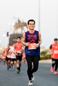 BIB: 21380
                            <button type="button" onclick="openModal(12089035)" class="btn btn-primary btn-sm float-right btn-popup" data-toggle="modal" data-target=".modal-high-quality">
                        <i class="fas fa-shopping-cart"></i> Add to Cart
                    </button>
                                            <button type="button" onclick="isThisMe(12089035, true)" class="btn btn-success btn-sm float-right btn-popup btn-isme hidden" data-toggle="tooltip" data-placement="bottom" title="นี่คือรูปของคุณใช่ไหม คลิกที่นี่เพื่อเอาเข้าอัลบั้ม">
                        <i class="fas fa-plus"></i> Add to album
                    </button>
                    <button type="button" onclick="isThisMe(12089035, false)" class="btn btn-warning btn-sm float-right btn-popup btn-isnotme hidden">
                        <i class="fas fa-ban"></i> Remove from album
                    </button>