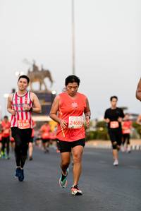 BIB: 24685, 21369
                            <button type="button" onclick="openModal(12091202)" class="btn btn-primary btn-sm float-right btn-popup" data-toggle="modal" data-target=".modal-high-quality">
                        <i class="fas fa-shopping-cart"></i> Add to Cart
                    </button>
                                            <button type="button" onclick="isThisMe(12091202, true)" class="btn btn-success btn-sm float-right btn-popup btn-isme hidden" data-toggle="tooltip" data-placement="bottom" title="นี่คือรูปของคุณใช่ไหม คลิกที่นี่เพื่อเอาเข้าอัลบั้ม">
                        <i class="fas fa-plus"></i> Add to album
                    </button>
                    <button type="button" onclick="isThisMe(12091202, false)" class="btn btn-warning btn-sm float-right btn-popup btn-isnotme hidden">
                        <i class="fas fa-ban"></i> Remove from album
                    </button>