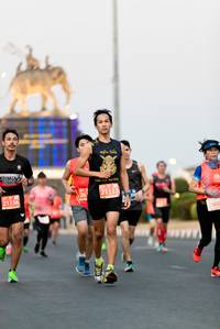BIB: 21133, 21156, 12402
                            <button type="button" onclick="openModal(12050044)" class="btn btn-primary btn-sm float-right btn-popup" data-toggle="modal" data-target=".modal-high-quality">
                        <i class="fas fa-shopping-cart"></i> Add to Cart
                    </button>
                                            <button type="button" onclick="isThisMe(12050044, true)" class="btn btn-success btn-sm float-right btn-popup btn-isme hidden" data-toggle="tooltip" data-placement="bottom" title="นี่คือรูปของคุณใช่ไหม คลิกที่นี่เพื่อเอาเข้าอัลบั้ม">
                        <i class="fas fa-plus"></i> Add to album
                    </button>
                    <button type="button" onclick="isThisMe(12050044, false)" class="btn btn-warning btn-sm float-right btn-popup btn-isnotme hidden">
                        <i class="fas fa-ban"></i> Remove from album
                    </button>