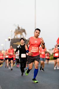 BIB: 22459
                            <button type="button" onclick="openModal(12090175)" class="btn btn-primary btn-sm float-right btn-popup" data-toggle="modal" data-target=".modal-high-quality">
                        <i class="fas fa-shopping-cart"></i> Add to Cart
                    </button>
                                            <button type="button" onclick="isThisMe(12090175, true)" class="btn btn-success btn-sm float-right btn-popup btn-isme hidden" data-toggle="tooltip" data-placement="bottom" title="นี่คือรูปของคุณใช่ไหม คลิกที่นี่เพื่อเอาเข้าอัลบั้ม">
                        <i class="fas fa-plus"></i> Add to album
                    </button>
                    <button type="button" onclick="isThisMe(12090175, false)" class="btn btn-warning btn-sm float-right btn-popup btn-isnotme hidden">
                        <i class="fas fa-ban"></i> Remove from album
                    </button>