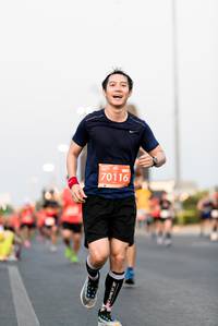 BIB: 70116
                            <button type="button" onclick="openModal(12065225)" class="btn btn-primary btn-sm float-right btn-popup" data-toggle="modal" data-target=".modal-high-quality">
                        <i class="fas fa-shopping-cart"></i> Add to Cart
                    </button>
                                            <button type="button" onclick="isThisMe(12065225, true)" class="btn btn-success btn-sm float-right btn-popup btn-isme hidden" data-toggle="tooltip" data-placement="bottom" title="นี่คือรูปของคุณใช่ไหม คลิกที่นี่เพื่อเอาเข้าอัลบั้ม">
                        <i class="fas fa-plus"></i> Add to album
                    </button>
                    <button type="button" onclick="isThisMe(12065225, false)" class="btn btn-warning btn-sm float-right btn-popup btn-isnotme hidden">
                        <i class="fas fa-ban"></i> Remove from album
                    </button>