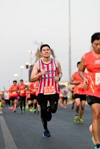 BIB: 21369
                            <button type="button" onclick="openModal(12091309)" class="btn btn-primary btn-sm float-right btn-popup" data-toggle="modal" data-target=".modal-high-quality">
                        <i class="fas fa-shopping-cart"></i> Add to Cart
                    </button>
                                            <button type="button" onclick="isThisMe(12091309, true)" class="btn btn-success btn-sm float-right btn-popup btn-isme hidden" data-toggle="tooltip" data-placement="bottom" title="นี่คือรูปของคุณใช่ไหม คลิกที่นี่เพื่อเอาเข้าอัลบั้ม">
                        <i class="fas fa-plus"></i> Add to album
                    </button>
                    <button type="button" onclick="isThisMe(12091309, false)" class="btn btn-warning btn-sm float-right btn-popup btn-isnotme hidden">
                        <i class="fas fa-ban"></i> Remove from album
                    </button>