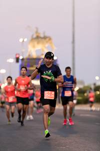 BIB: 25626, 
                            <button type="button" onclick="openModal(11375348)" class="btn btn-primary btn-sm float-right btn-popup" data-toggle="modal" data-target=".modal-high-quality">
                        <i class="fas fa-shopping-cart"></i> Add to Cart
                    </button>
                                            <button type="button" onclick="isThisMe(11375348, true)" class="btn btn-success btn-sm float-right btn-popup btn-isme hidden" data-toggle="tooltip" data-placement="bottom" title="นี่คือรูปของคุณใช่ไหม คลิกที่นี่เพื่อเอาเข้าอัลบั้ม">
                        <i class="fas fa-plus"></i> Add to album
                    </button>
                    <button type="button" onclick="isThisMe(11375348, false)" class="btn btn-warning btn-sm float-right btn-popup btn-isnotme hidden">
                        <i class="fas fa-ban"></i> Remove from album
                    </button>