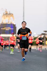 BIB: 44894
                            <button type="button" onclick="openModal(12026021)" class="btn btn-primary btn-sm float-right btn-popup" data-toggle="modal" data-target=".modal-high-quality">
                        <i class="fas fa-shopping-cart"></i> Add to Cart
                    </button>
                                            <button type="button" onclick="isThisMe(12026021, true)" class="btn btn-success btn-sm float-right btn-popup btn-isme hidden" data-toggle="tooltip" data-placement="bottom" title="นี่คือรูปของคุณใช่ไหม คลิกที่นี่เพื่อเอาเข้าอัลบั้ม">
                        <i class="fas fa-plus"></i> Add to album
                    </button>
                    <button type="button" onclick="isThisMe(12026021, false)" class="btn btn-warning btn-sm float-right btn-popup btn-isnotme hidden">
                        <i class="fas fa-ban"></i> Remove from album
                    </button>