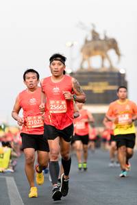 BIB: 25663, 21025
                            <button type="button" onclick="openModal(12087894)" class="btn btn-primary btn-sm float-right btn-popup" data-toggle="modal" data-target=".modal-high-quality">
                        <i class="fas fa-shopping-cart"></i> Add to Cart
                    </button>
                                            <button type="button" onclick="isThisMe(12087894, true)" class="btn btn-success btn-sm float-right btn-popup btn-isme hidden" data-toggle="tooltip" data-placement="bottom" title="นี่คือรูปของคุณใช่ไหม คลิกที่นี่เพื่อเอาเข้าอัลบั้ม">
                        <i class="fas fa-plus"></i> Add to album
                    </button>
                    <button type="button" onclick="isThisMe(12087894, false)" class="btn btn-warning btn-sm float-right btn-popup btn-isnotme hidden">
                        <i class="fas fa-ban"></i> Remove from album
                    </button>
