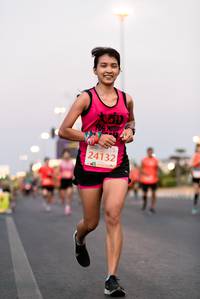 BIB: 24132
                            <button type="button" onclick="openModal(12024446)" class="btn btn-primary btn-sm float-right btn-popup" data-toggle="modal" data-target=".modal-high-quality">
                        <i class="fas fa-shopping-cart"></i> Add to Cart
                    </button>
                                            <button type="button" onclick="isThisMe(12024446, true)" class="btn btn-success btn-sm float-right btn-popup btn-isme hidden" data-toggle="tooltip" data-placement="bottom" title="นี่คือรูปของคุณใช่ไหม คลิกที่นี่เพื่อเอาเข้าอัลบั้ม">
                        <i class="fas fa-plus"></i> Add to album
                    </button>
                    <button type="button" onclick="isThisMe(12024446, false)" class="btn btn-warning btn-sm float-right btn-popup btn-isnotme hidden">
                        <i class="fas fa-ban"></i> Remove from album
                    </button>