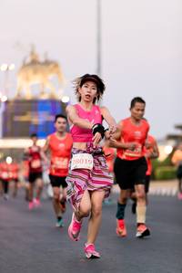 BIB: 28019
                            <button type="button" onclick="openModal(12021603)" class="btn btn-primary btn-sm float-right btn-popup" data-toggle="modal" data-target=".modal-high-quality">
                        <i class="fas fa-shopping-cart"></i> Add to Cart
                    </button>
                                            <button type="button" onclick="isThisMe(12021603, true)" class="btn btn-success btn-sm float-right btn-popup btn-isme hidden" data-toggle="tooltip" data-placement="bottom" title="นี่คือรูปของคุณใช่ไหม คลิกที่นี่เพื่อเอาเข้าอัลบั้ม">
                        <i class="fas fa-plus"></i> Add to album
                    </button>
                    <button type="button" onclick="isThisMe(12021603, false)" class="btn btn-warning btn-sm float-right btn-popup btn-isnotme hidden">
                        <i class="fas fa-ban"></i> Remove from album
                    </button>