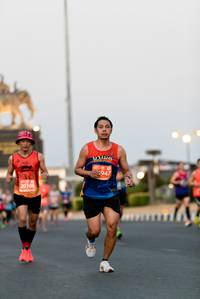 BIB: 947, 20108
                            <button type="button" onclick="openModal(12052019)" class="btn btn-primary btn-sm float-right btn-popup" data-toggle="modal" data-target=".modal-high-quality">
                        <i class="fas fa-shopping-cart"></i> Add to Cart
                    </button>
                                            <button type="button" onclick="isThisMe(12052019, true)" class="btn btn-success btn-sm float-right btn-popup btn-isme hidden" data-toggle="tooltip" data-placement="bottom" title="นี่คือรูปของคุณใช่ไหม คลิกที่นี่เพื่อเอาเข้าอัลบั้ม">
                        <i class="fas fa-plus"></i> Add to album
                    </button>
                    <button type="button" onclick="isThisMe(12052019, false)" class="btn btn-warning btn-sm float-right btn-popup btn-isnotme hidden">
                        <i class="fas fa-ban"></i> Remove from album
                    </button>