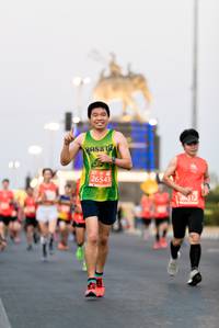 BIB: 26543
                            <button type="button" onclick="openModal(12032860)" class="btn btn-primary btn-sm float-right btn-popup" data-toggle="modal" data-target=".modal-high-quality">
                        <i class="fas fa-shopping-cart"></i> Add to Cart
                    </button>
                                            <button type="button" onclick="isThisMe(12032860, true)" class="btn btn-success btn-sm float-right btn-popup btn-isme hidden" data-toggle="tooltip" data-placement="bottom" title="นี่คือรูปของคุณใช่ไหม คลิกที่นี่เพื่อเอาเข้าอัลบั้ม">
                        <i class="fas fa-plus"></i> Add to album
                    </button>
                    <button type="button" onclick="isThisMe(12032860, false)" class="btn btn-warning btn-sm float-right btn-popup btn-isnotme hidden">
                        <i class="fas fa-ban"></i> Remove from album
                    </button>