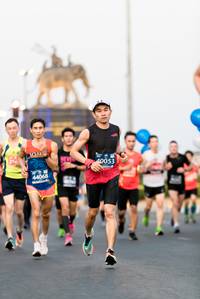 BIB: 0053, 44068, 
                            <button type="button" onclick="openModal(12069570)" class="btn btn-primary btn-sm float-right btn-popup" data-toggle="modal" data-target=".modal-high-quality">
                        <i class="fas fa-shopping-cart"></i> Add to Cart
                    </button>
                                            <button type="button" onclick="isThisMe(12069570, true)" class="btn btn-success btn-sm float-right btn-popup btn-isme hidden" data-toggle="tooltip" data-placement="bottom" title="นี่คือรูปของคุณใช่ไหม คลิกที่นี่เพื่อเอาเข้าอัลบั้ม">
                        <i class="fas fa-plus"></i> Add to album
                    </button>
                    <button type="button" onclick="isThisMe(12069570, false)" class="btn btn-warning btn-sm float-right btn-popup btn-isnotme hidden">
                        <i class="fas fa-ban"></i> Remove from album
                    </button>