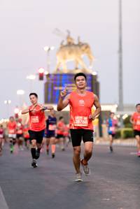 BIB: 26760
                            <button type="button" onclick="openModal(12022953)" class="btn btn-primary btn-sm float-right btn-popup" data-toggle="modal" data-target=".modal-high-quality">
                        <i class="fas fa-shopping-cart"></i> Add to Cart
                    </button>
                                            <button type="button" onclick="isThisMe(12022953, true)" class="btn btn-success btn-sm float-right btn-popup btn-isme hidden" data-toggle="tooltip" data-placement="bottom" title="นี่คือรูปของคุณใช่ไหม คลิกที่นี่เพื่อเอาเข้าอัลบั้ม">
                        <i class="fas fa-plus"></i> Add to album
                    </button>
                    <button type="button" onclick="isThisMe(12022953, false)" class="btn btn-warning btn-sm float-right btn-popup btn-isnotme hidden">
                        <i class="fas fa-ban"></i> Remove from album
                    </button>