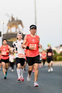BIB: 099, 25994
                            <button type="button" onclick="openModal(12071002)" class="btn btn-primary btn-sm float-right btn-popup" data-toggle="modal" data-target=".modal-high-quality">
                        <i class="fas fa-shopping-cart"></i> Add to Cart
                    </button>
                                            <button type="button" onclick="isThisMe(12071002, true)" class="btn btn-success btn-sm float-right btn-popup btn-isme hidden" data-toggle="tooltip" data-placement="bottom" title="นี่คือรูปของคุณใช่ไหม คลิกที่นี่เพื่อเอาเข้าอัลบั้ม">
                        <i class="fas fa-plus"></i> Add to album
                    </button>
                    <button type="button" onclick="isThisMe(12071002, false)" class="btn btn-warning btn-sm float-right btn-popup btn-isnotme hidden">
                        <i class="fas fa-ban"></i> Remove from album
                    </button>