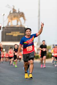 BIB: 21099
                            <button type="button" onclick="openModal(12065915)" class="btn btn-primary btn-sm float-right btn-popup" data-toggle="modal" data-target=".modal-high-quality">
                        <i class="fas fa-shopping-cart"></i> Add to Cart
                    </button>
                                            <button type="button" onclick="isThisMe(12065915, true)" class="btn btn-success btn-sm float-right btn-popup btn-isme hidden" data-toggle="tooltip" data-placement="bottom" title="นี่คือรูปของคุณใช่ไหม คลิกที่นี่เพื่อเอาเข้าอัลบั้ม">
                        <i class="fas fa-plus"></i> Add to album
                    </button>
                    <button type="button" onclick="isThisMe(12065915, false)" class="btn btn-warning btn-sm float-right btn-popup btn-isnotme hidden">
                        <i class="fas fa-ban"></i> Remove from album
                    </button>