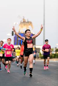 BIB: 25888, 20171
                            <button type="button" onclick="openModal(12033467)" class="btn btn-primary btn-sm float-right btn-popup" data-toggle="modal" data-target=".modal-high-quality">
                        <i class="fas fa-shopping-cart"></i> Add to Cart
                    </button>
                                            <button type="button" onclick="isThisMe(12033467, true)" class="btn btn-success btn-sm float-right btn-popup btn-isme hidden" data-toggle="tooltip" data-placement="bottom" title="นี่คือรูปของคุณใช่ไหม คลิกที่นี่เพื่อเอาเข้าอัลบั้ม">
                        <i class="fas fa-plus"></i> Add to album
                    </button>
                    <button type="button" onclick="isThisMe(12033467, false)" class="btn btn-warning btn-sm float-right btn-popup btn-isnotme hidden">
                        <i class="fas fa-ban"></i> Remove from album
                    </button>