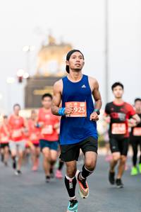 BIB: 925
                            <button type="button" onclick="openModal(12035688)" class="btn btn-primary btn-sm float-right btn-popup" data-toggle="modal" data-target=".modal-high-quality">
                        <i class="fas fa-shopping-cart"></i> Add to Cart
                    </button>
                                            <button type="button" onclick="isThisMe(12035688, true)" class="btn btn-success btn-sm float-right btn-popup btn-isme hidden" data-toggle="tooltip" data-placement="bottom" title="นี่คือรูปของคุณใช่ไหม คลิกที่นี่เพื่อเอาเข้าอัลบั้ม">
                        <i class="fas fa-plus"></i> Add to album
                    </button>
                    <button type="button" onclick="isThisMe(12035688, false)" class="btn btn-warning btn-sm float-right btn-popup btn-isnotme hidden">
                        <i class="fas fa-ban"></i> Remove from album
                    </button>