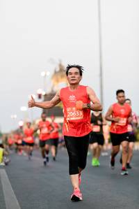 BIB: 20633
                            <button type="button" onclick="openModal(12051350)" class="btn btn-primary btn-sm float-right btn-popup" data-toggle="modal" data-target=".modal-high-quality">
                        <i class="fas fa-shopping-cart"></i> Add to Cart
                    </button>
                                            <button type="button" onclick="isThisMe(12051350, true)" class="btn btn-success btn-sm float-right btn-popup btn-isme hidden" data-toggle="tooltip" data-placement="bottom" title="นี่คือรูปของคุณใช่ไหม คลิกที่นี่เพื่อเอาเข้าอัลบั้ม">
                        <i class="fas fa-plus"></i> Add to album
                    </button>
                    <button type="button" onclick="isThisMe(12051350, false)" class="btn btn-warning btn-sm float-right btn-popup btn-isnotme hidden">
                        <i class="fas fa-ban"></i> Remove from album
                    </button>