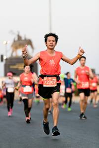BIB: 72307
                            <button type="button" onclick="openModal(12088317)" class="btn btn-primary btn-sm float-right btn-popup" data-toggle="modal" data-target=".modal-high-quality">
                        <i class="fas fa-shopping-cart"></i> Add to Cart
                    </button>
                                            <button type="button" onclick="isThisMe(12088317, true)" class="btn btn-success btn-sm float-right btn-popup btn-isme hidden" data-toggle="tooltip" data-placement="bottom" title="นี่คือรูปของคุณใช่ไหม คลิกที่นี่เพื่อเอาเข้าอัลบั้ม">
                        <i class="fas fa-plus"></i> Add to album
                    </button>
                    <button type="button" onclick="isThisMe(12088317, false)" class="btn btn-warning btn-sm float-right btn-popup btn-isnotme hidden">
                        <i class="fas fa-ban"></i> Remove from album
                    </button>