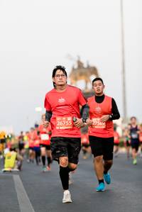 BIB: 26755, 27569
                            <button type="button" onclick="openModal(12067305)" class="btn btn-primary btn-sm float-right btn-popup" data-toggle="modal" data-target=".modal-high-quality">
                        <i class="fas fa-shopping-cart"></i> Add to Cart
                    </button>
                                            <button type="button" onclick="isThisMe(12067305, true)" class="btn btn-success btn-sm float-right btn-popup btn-isme hidden" data-toggle="tooltip" data-placement="bottom" title="นี่คือรูปของคุณใช่ไหม คลิกที่นี่เพื่อเอาเข้าอัลบั้ม">
                        <i class="fas fa-plus"></i> Add to album
                    </button>
                    <button type="button" onclick="isThisMe(12067305, false)" class="btn btn-warning btn-sm float-right btn-popup btn-isnotme hidden">
                        <i class="fas fa-ban"></i> Remove from album
                    </button>