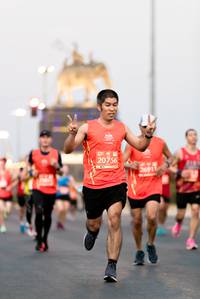 BIB: 20756, 26911
                            <button type="button" onclick="openModal(12034024)" class="btn btn-primary btn-sm float-right btn-popup" data-toggle="modal" data-target=".modal-high-quality">
                        <i class="fas fa-shopping-cart"></i> Add to Cart
                    </button>
                                            <button type="button" onclick="isThisMe(12034024, true)" class="btn btn-success btn-sm float-right btn-popup btn-isme hidden" data-toggle="tooltip" data-placement="bottom" title="นี่คือรูปของคุณใช่ไหม คลิกที่นี่เพื่อเอาเข้าอัลบั้ม">
                        <i class="fas fa-plus"></i> Add to album
                    </button>
                    <button type="button" onclick="isThisMe(12034024, false)" class="btn btn-warning btn-sm float-right btn-popup btn-isnotme hidden">
                        <i class="fas fa-ban"></i> Remove from album
                    </button>