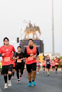 BIB: 27565, 26755, 22284
                            <button type="button" onclick="openModal(12067278)" class="btn btn-primary btn-sm float-right btn-popup" data-toggle="modal" data-target=".modal-high-quality">
                        <i class="fas fa-shopping-cart"></i> Add to Cart
                    </button>
                                            <button type="button" onclick="isThisMe(12067278, true)" class="btn btn-success btn-sm float-right btn-popup btn-isme hidden" data-toggle="tooltip" data-placement="bottom" title="นี่คือรูปของคุณใช่ไหม คลิกที่นี่เพื่อเอาเข้าอัลบั้ม">
                        <i class="fas fa-plus"></i> Add to album
                    </button>
                    <button type="button" onclick="isThisMe(12067278, false)" class="btn btn-warning btn-sm float-right btn-popup btn-isnotme hidden">
                        <i class="fas fa-ban"></i> Remove from album
                    </button>