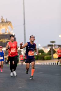 BIB: 27627, 25751
                            <button type="button" onclick="openModal(12023512)" class="btn btn-primary btn-sm float-right btn-popup" data-toggle="modal" data-target=".modal-high-quality">
                        <i class="fas fa-shopping-cart"></i> Add to Cart
                    </button>
                                            <button type="button" onclick="isThisMe(12023512, true)" class="btn btn-success btn-sm float-right btn-popup btn-isme hidden" data-toggle="tooltip" data-placement="bottom" title="นี่คือรูปของคุณใช่ไหม คลิกที่นี่เพื่อเอาเข้าอัลบั้ม">
                        <i class="fas fa-plus"></i> Add to album
                    </button>
                    <button type="button" onclick="isThisMe(12023512, false)" class="btn btn-warning btn-sm float-right btn-popup btn-isnotme hidden">
                        <i class="fas fa-ban"></i> Remove from album
                    </button>