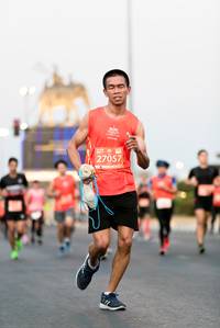 BIB: 27057
                            <button type="button" onclick="openModal(12050018)" class="btn btn-primary btn-sm float-right btn-popup" data-toggle="modal" data-target=".modal-high-quality">
                        <i class="fas fa-shopping-cart"></i> Add to Cart
                    </button>
                                            <button type="button" onclick="isThisMe(12050018, true)" class="btn btn-success btn-sm float-right btn-popup btn-isme hidden" data-toggle="tooltip" data-placement="bottom" title="นี่คือรูปของคุณใช่ไหม คลิกที่นี่เพื่อเอาเข้าอัลบั้ม">
                        <i class="fas fa-plus"></i> Add to album
                    </button>
                    <button type="button" onclick="isThisMe(12050018, false)" class="btn btn-warning btn-sm float-right btn-popup btn-isnotme hidden">
                        <i class="fas fa-ban"></i> Remove from album
                    </button>