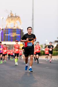 BIB: 44894
                            <button type="button" onclick="openModal(12026002)" class="btn btn-primary btn-sm float-right btn-popup" data-toggle="modal" data-target=".modal-high-quality">
                        <i class="fas fa-shopping-cart"></i> Add to Cart
                    </button>
                                            <button type="button" onclick="isThisMe(12026002, true)" class="btn btn-success btn-sm float-right btn-popup btn-isme hidden" data-toggle="tooltip" data-placement="bottom" title="นี่คือรูปของคุณใช่ไหม คลิกที่นี่เพื่อเอาเข้าอัลบั้ม">
                        <i class="fas fa-plus"></i> Add to album
                    </button>
                    <button type="button" onclick="isThisMe(12026002, false)" class="btn btn-warning btn-sm float-right btn-popup btn-isnotme hidden">
                        <i class="fas fa-ban"></i> Remove from album
                    </button>