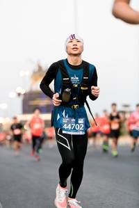 BIB: 44702
                            <button type="button" onclick="openModal(12064731)" class="btn btn-primary btn-sm float-right btn-popup" data-toggle="modal" data-target=".modal-high-quality">
                        <i class="fas fa-shopping-cart"></i> Add to Cart
                    </button>
                                            <button type="button" onclick="isThisMe(12064731, true)" class="btn btn-success btn-sm float-right btn-popup btn-isme hidden" data-toggle="tooltip" data-placement="bottom" title="นี่คือรูปของคุณใช่ไหม คลิกที่นี่เพื่อเอาเข้าอัลบั้ม">
                        <i class="fas fa-plus"></i> Add to album
                    </button>
                    <button type="button" onclick="isThisMe(12064731, false)" class="btn btn-warning btn-sm float-right btn-popup btn-isnotme hidden">
                        <i class="fas fa-ban"></i> Remove from album
                    </button>