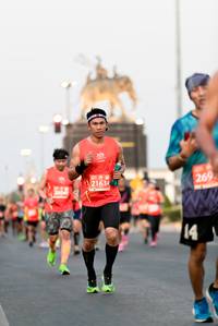 BIB: 269, 21634, 260
                            <button type="button" onclick="openModal(12052615)" class="btn btn-primary btn-sm float-right btn-popup" data-toggle="modal" data-target=".modal-high-quality">
                        <i class="fas fa-shopping-cart"></i> Add to Cart
                    </button>
                                            <button type="button" onclick="isThisMe(12052615, true)" class="btn btn-success btn-sm float-right btn-popup btn-isme hidden" data-toggle="tooltip" data-placement="bottom" title="นี่คือรูปของคุณใช่ไหม คลิกที่นี่เพื่อเอาเข้าอัลบั้ม">
                        <i class="fas fa-plus"></i> Add to album
                    </button>
                    <button type="button" onclick="isThisMe(12052615, false)" class="btn btn-warning btn-sm float-right btn-popup btn-isnotme hidden">
                        <i class="fas fa-ban"></i> Remove from album
                    </button>