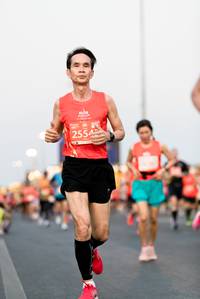 BIB: 2554
                            <button type="button" onclick="openModal(12056071)" class="btn btn-primary btn-sm float-right btn-popup" data-toggle="modal" data-target=".modal-high-quality">
                        <i class="fas fa-shopping-cart"></i> Add to Cart
                    </button>
                                            <button type="button" onclick="isThisMe(12056071, true)" class="btn btn-success btn-sm float-right btn-popup btn-isme hidden" data-toggle="tooltip" data-placement="bottom" title="นี่คือรูปของคุณใช่ไหม คลิกที่นี่เพื่อเอาเข้าอัลบั้ม">
                        <i class="fas fa-plus"></i> Add to album
                    </button>
                    <button type="button" onclick="isThisMe(12056071, false)" class="btn btn-warning btn-sm float-right btn-popup btn-isnotme hidden">
                        <i class="fas fa-ban"></i> Remove from album
                    </button>