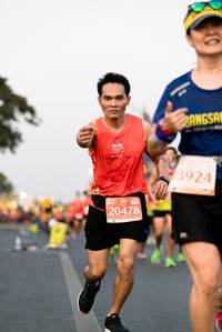 BIB: 3924, 20478
                            <button type="button" onclick="openModal(12092884)" class="btn btn-primary btn-sm float-right btn-popup" data-toggle="modal" data-target=".modal-high-quality">
                        <i class="fas fa-shopping-cart"></i> Add to Cart
                    </button>
                                            <button type="button" onclick="isThisMe(12092884, true)" class="btn btn-success btn-sm float-right btn-popup btn-isme hidden" data-toggle="tooltip" data-placement="bottom" title="นี่คือรูปของคุณใช่ไหม คลิกที่นี่เพื่อเอาเข้าอัลบั้ม">
                        <i class="fas fa-plus"></i> Add to album
                    </button>
                    <button type="button" onclick="isThisMe(12092884, false)" class="btn btn-warning btn-sm float-right btn-popup btn-isnotme hidden">
                        <i class="fas fa-ban"></i> Remove from album
                    </button>