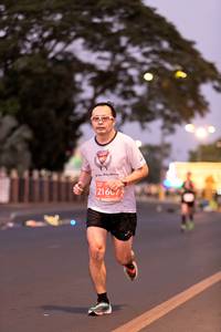 BIB: 216
                            <button type="button" onclick="openModal(11345868)" class="btn btn-primary btn-sm float-right btn-popup" data-toggle="modal" data-target=".modal-high-quality">
                        <i class="fas fa-shopping-cart"></i> Add to Cart
                    </button>
                                            <button type="button" onclick="isThisMe(11345868, true)" class="btn btn-success btn-sm float-right btn-popup btn-isme hidden" data-toggle="tooltip" data-placement="bottom" title="นี่คือรูปของคุณใช่ไหม คลิกที่นี่เพื่อเอาเข้าอัลบั้ม">
                        <i class="fas fa-plus"></i> Add to album
                    </button>
                    <button type="button" onclick="isThisMe(11345868, false)" class="btn btn-warning btn-sm float-right btn-popup btn-isnotme hidden">
                        <i class="fas fa-ban"></i> Remove from album
                    </button>