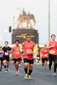 BIB: 21047, 27635, 5611
                            <button type="button" onclick="openModal(12065087)" class="btn btn-primary btn-sm float-right btn-popup" data-toggle="modal" data-target=".modal-high-quality">
                        <i class="fas fa-shopping-cart"></i> Add to Cart
                    </button>
                                            <button type="button" onclick="isThisMe(12065087, true)" class="btn btn-success btn-sm float-right btn-popup btn-isme hidden" data-toggle="tooltip" data-placement="bottom" title="นี่คือรูปของคุณใช่ไหม คลิกที่นี่เพื่อเอาเข้าอัลบั้ม">
                        <i class="fas fa-plus"></i> Add to album
                    </button>
                    <button type="button" onclick="isThisMe(12065087, false)" class="btn btn-warning btn-sm float-right btn-popup btn-isnotme hidden">
                        <i class="fas fa-ban"></i> Remove from album
                    </button>
