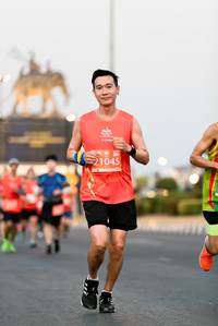 BIB: 21045
                            <button type="button" onclick="openModal(12057881)" class="btn btn-primary btn-sm float-right btn-popup" data-toggle="modal" data-target=".modal-high-quality">
                        <i class="fas fa-shopping-cart"></i> Add to Cart
                    </button>
                                            <button type="button" onclick="isThisMe(12057881, true)" class="btn btn-success btn-sm float-right btn-popup btn-isme hidden" data-toggle="tooltip" data-placement="bottom" title="นี่คือรูปของคุณใช่ไหม คลิกที่นี่เพื่อเอาเข้าอัลบั้ม">
                        <i class="fas fa-plus"></i> Add to album
                    </button>
                    <button type="button" onclick="isThisMe(12057881, false)" class="btn btn-warning btn-sm float-right btn-popup btn-isnotme hidden">
                        <i class="fas fa-ban"></i> Remove from album
                    </button>